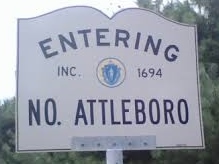 entering north attleboro (2)