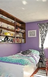 purple bedroom 2 104 newcomb