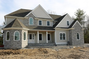 Brigham Hill Estates by Jen McMorran, New Construction and First Time Home Buyer Specialist